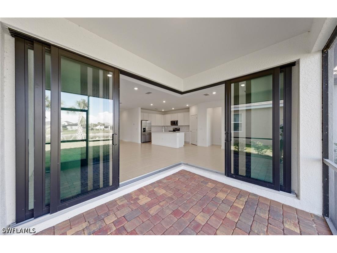 3960 Sweet Alyssum Terrace Alva FL 33920 226024529 image17