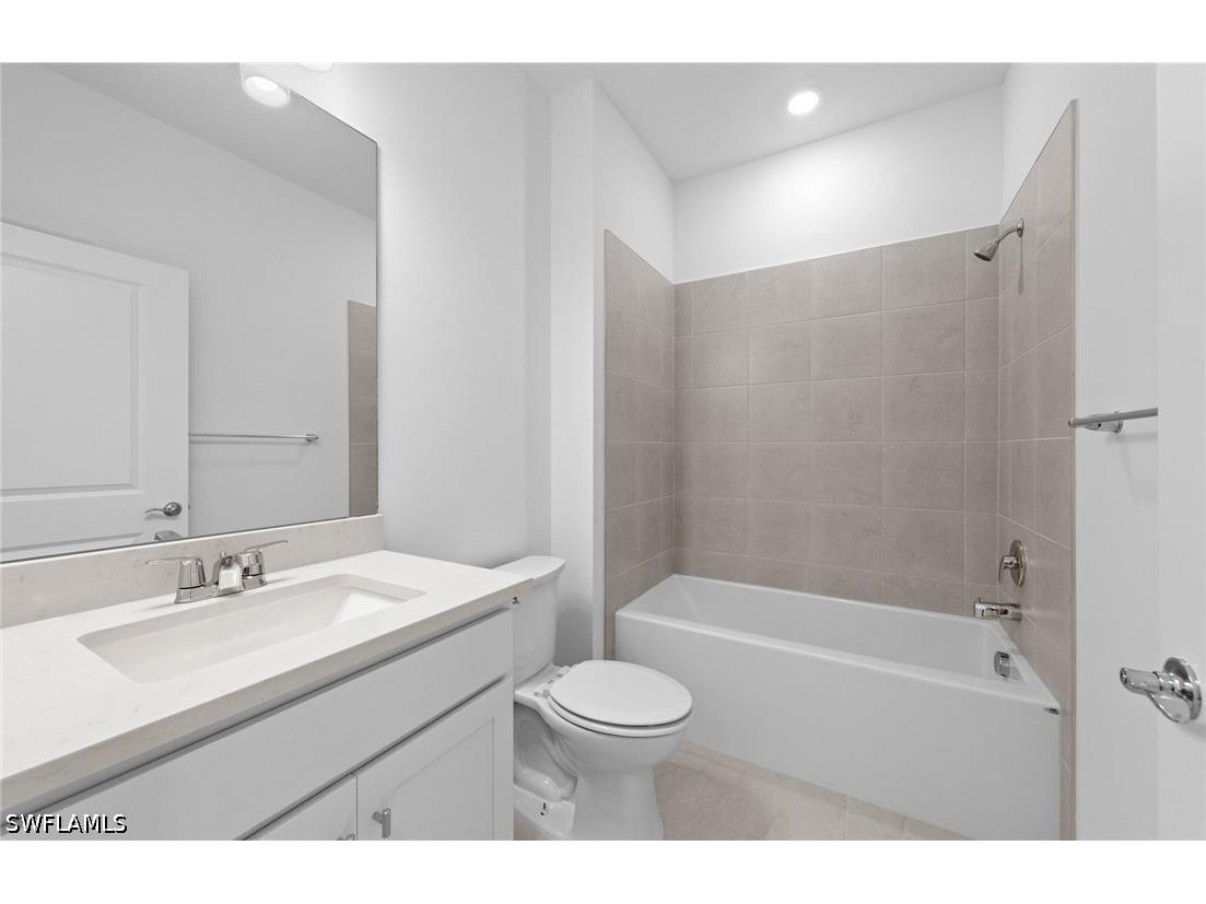 3960 Sweet Alyssum Terrace Alva FL 33920 226024529 image18