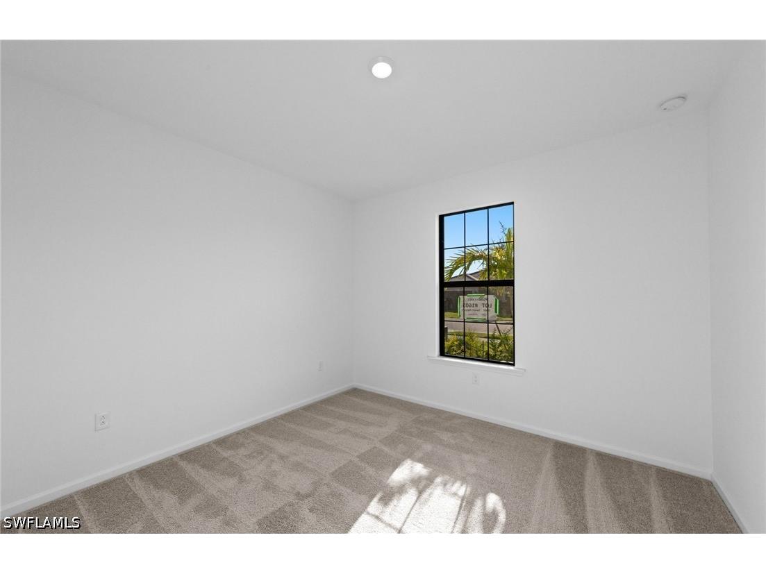 3960 Sweet Alyssum Terrace Alva FL 33920 226024529 image19