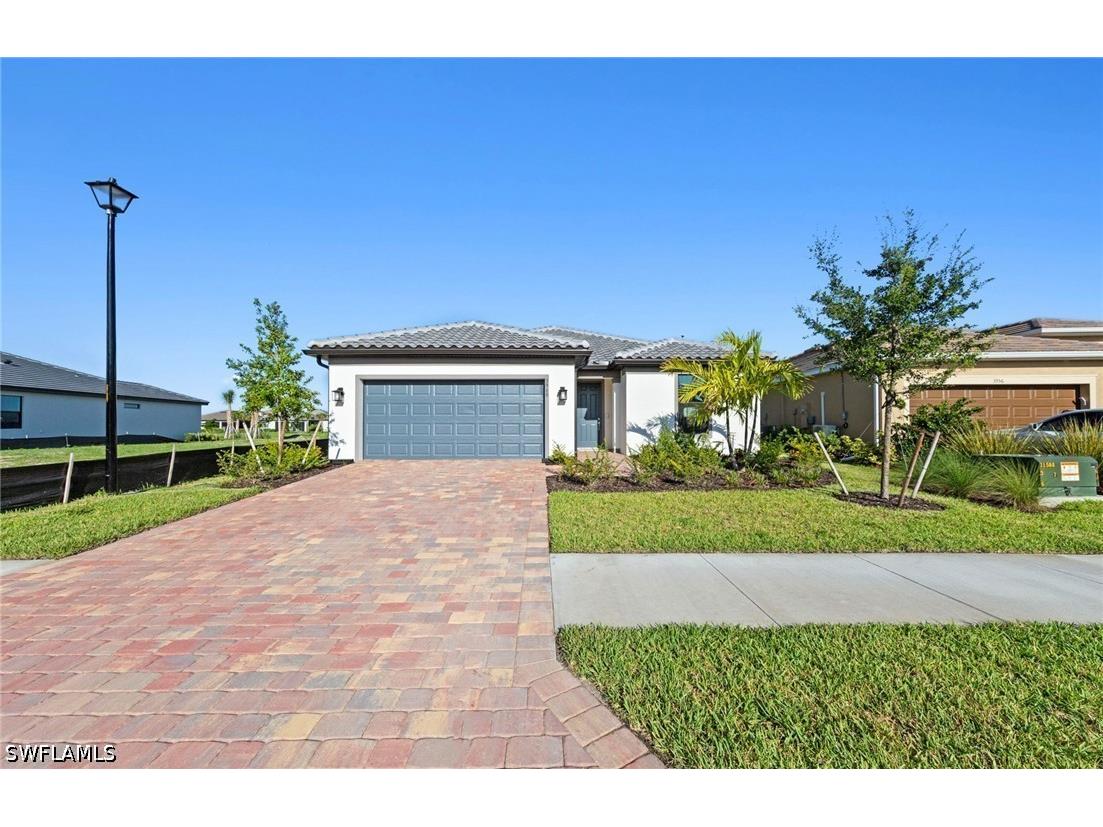 3960 Sweet Alyssum Terrace Alva FL 33920 226024529 image2