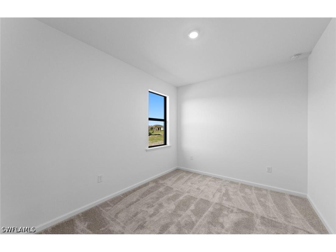 3960 Sweet Alyssum Terrace Alva FL 33920 226024529 image20