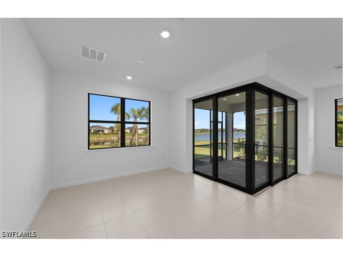 3960 Sweet Alyssum Terrace Alva FL 33920 226024529 image21