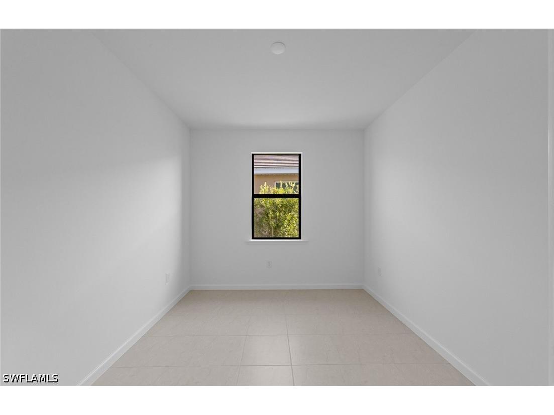3960 Sweet Alyssum Terrace Alva FL 33920 226024529 image22