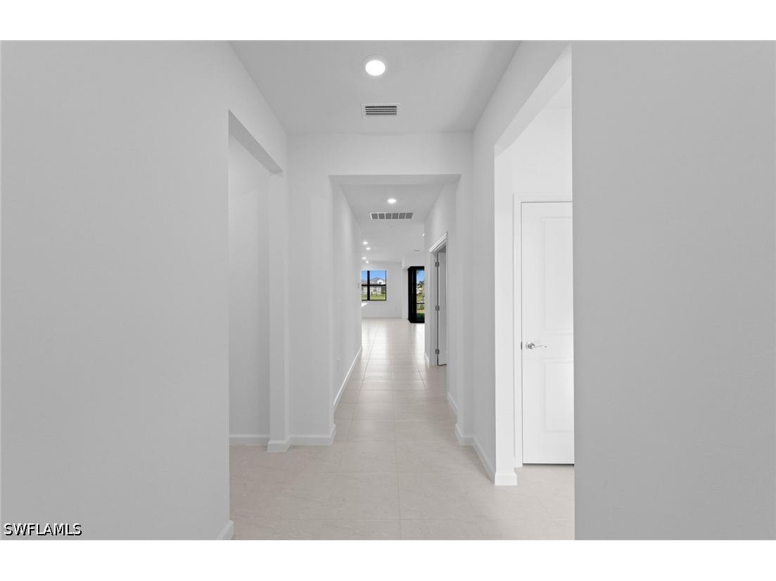 3960 Sweet Alyssum Terrace Alva FL 33920 226024529 image23