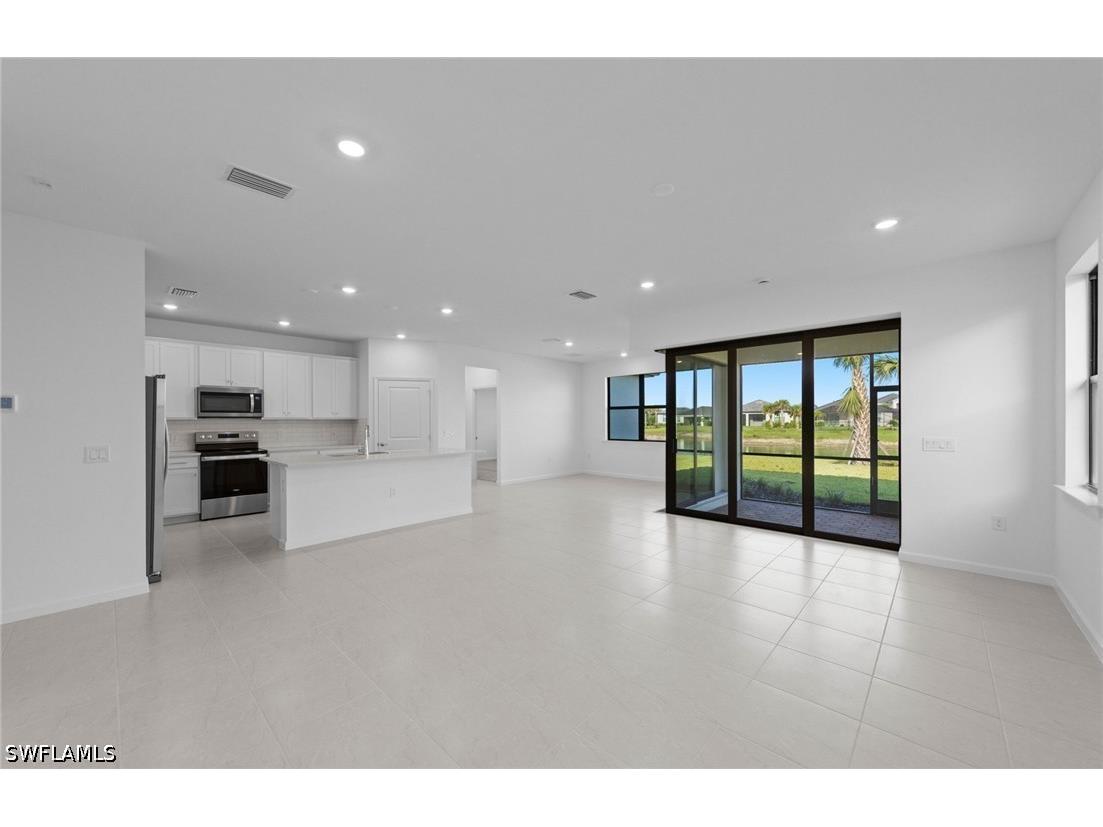 3960 Sweet Alyssum Terrace Alva FL 33920 226024529 image24