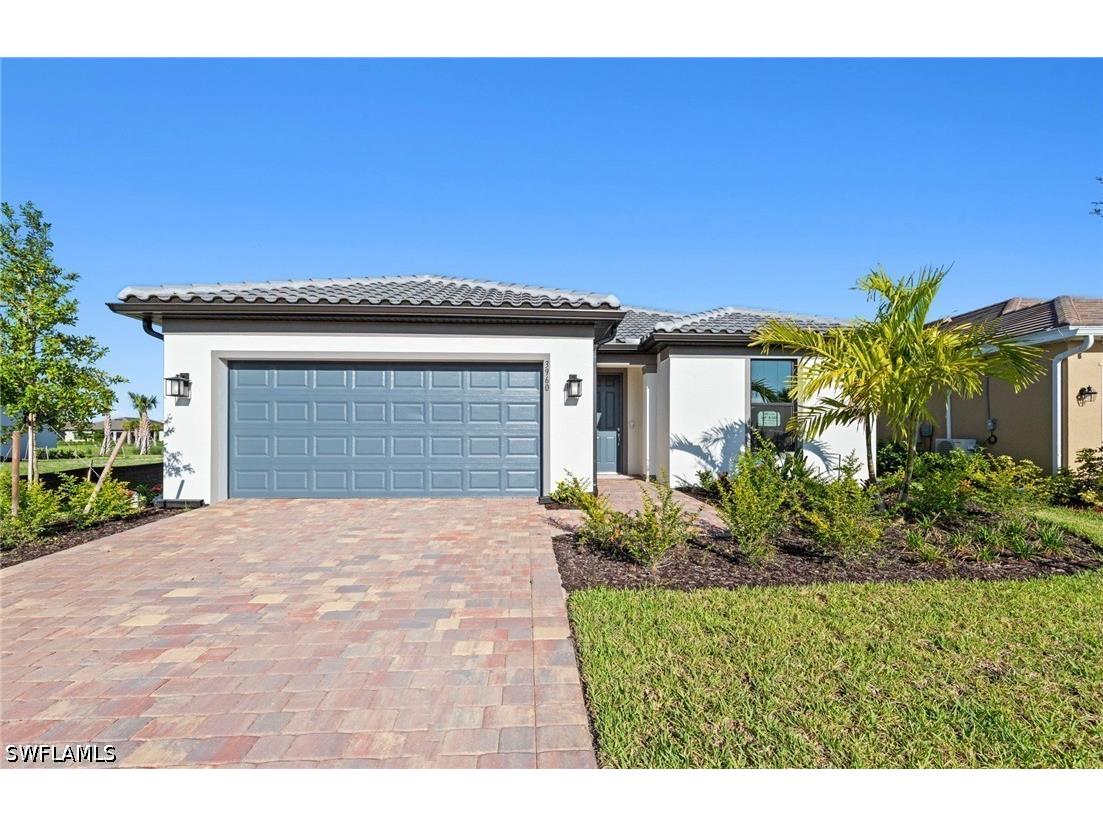 3960 Sweet Alyssum Terrace Alva FL 33920 226024529 image3
