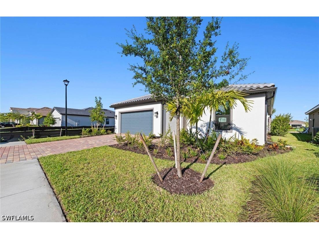 3960 Sweet Alyssum Terrace Alva FL 33920 226024529 image4