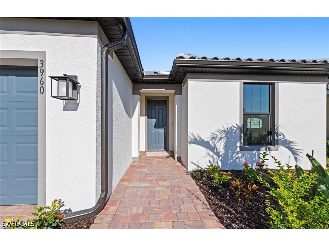 3960 Sweet Alyssum Terrace Alva FL 33920 226024529 image5