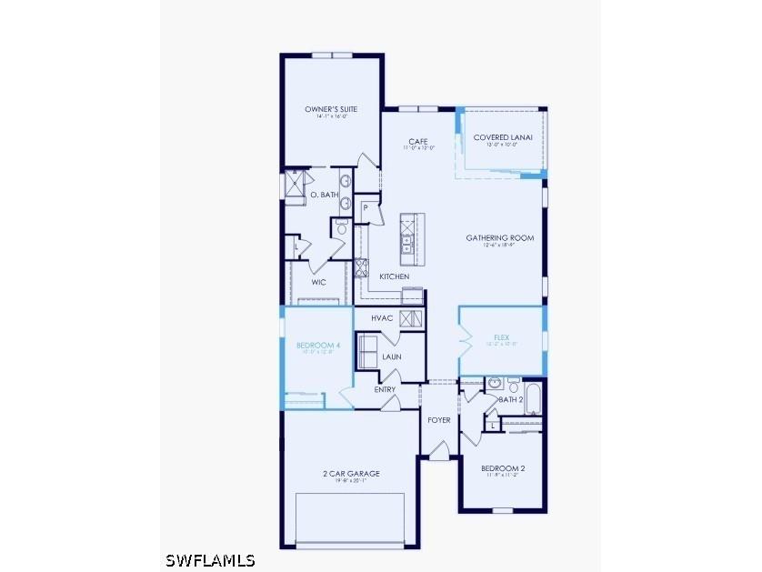 3960 Sweet Alyssum Terrace Alva FL 33920 226024529 image6