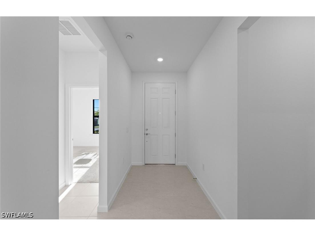 3960 Sweet Alyssum Terrace Alva FL 33920 226024529 image8