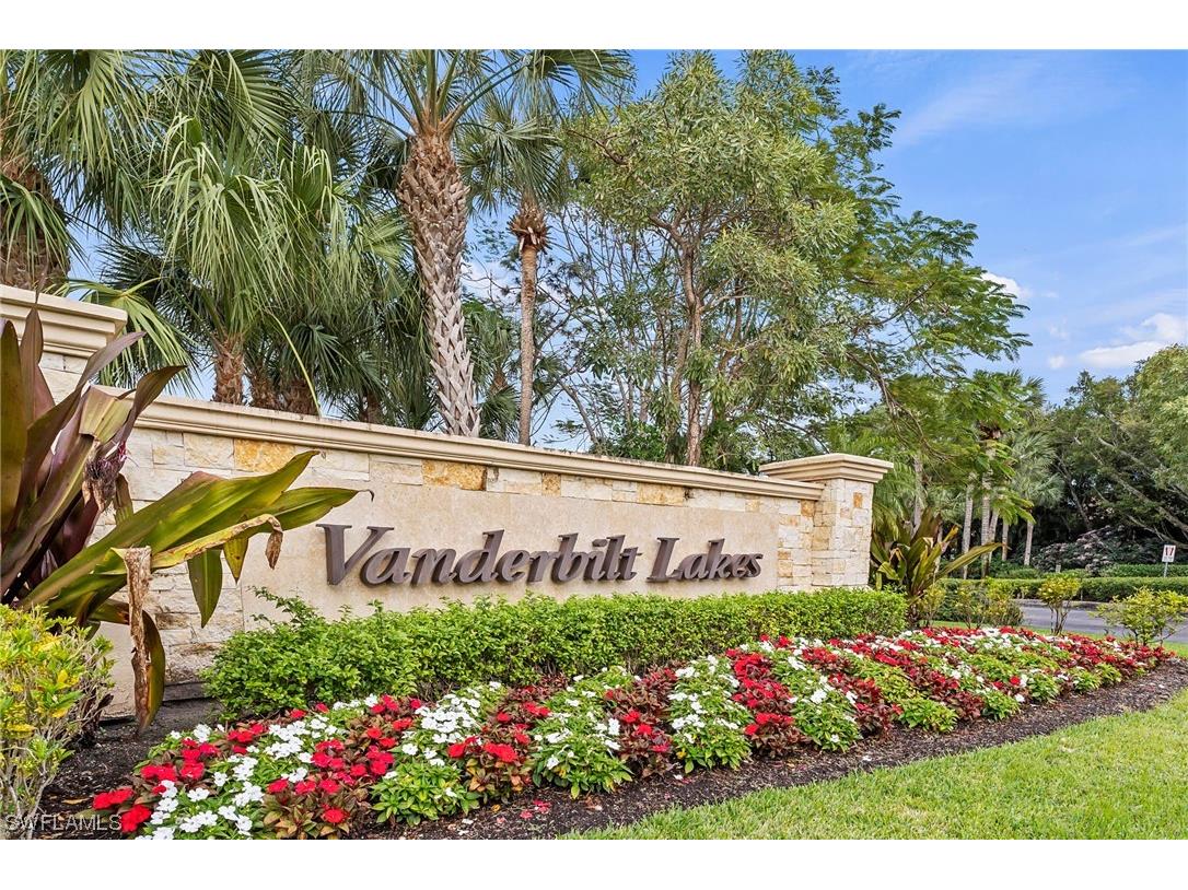3960 Windward Passage Circle #102 Bonita Springs FL 34134 224022424 image1