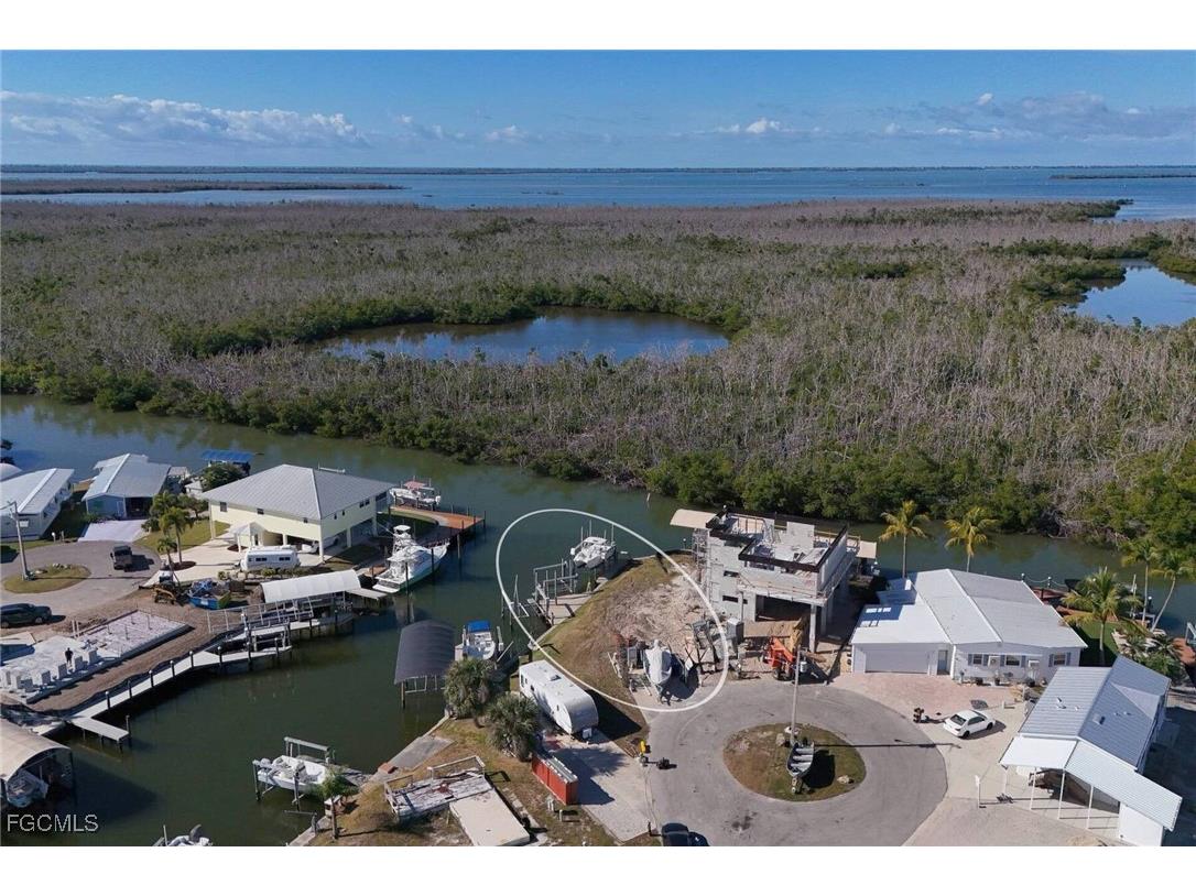 3961 Blueberry Lane Saint James City FL 33956 2026000960 image10