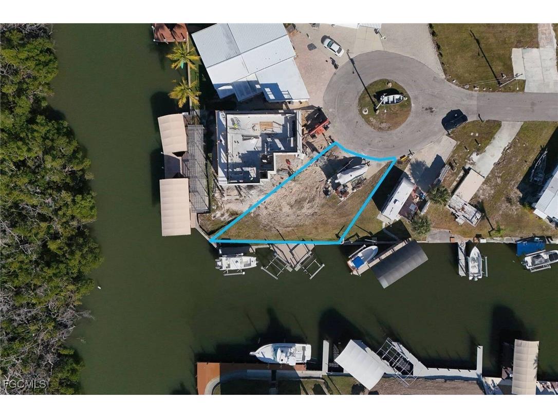 3961 Blueberry Lane Saint James City FL 33956 2026000960 image12