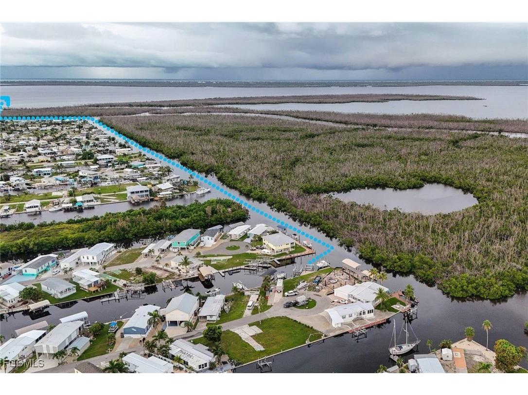 3961 Blueberry Lane Saint James City FL 33956 2026000960 image4