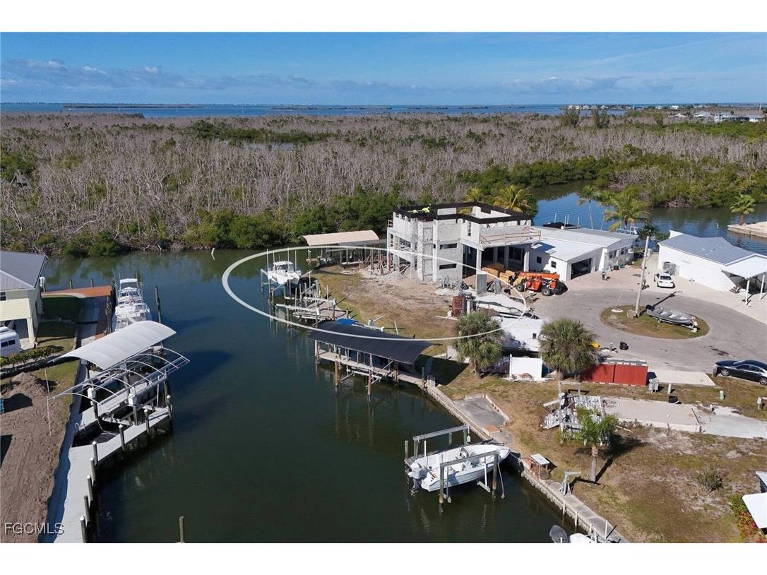 3961 Blueberry Lane Saint James City FL 33956 2026000960 image5