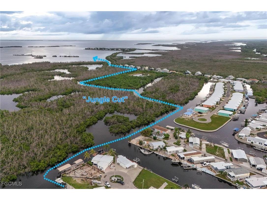 3961 Blueberry Lane Saint James City FL 33956 2026000960 image6