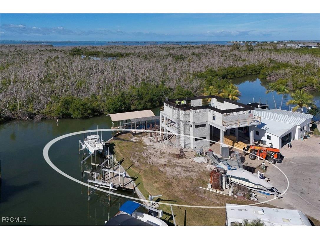 3961 Blueberry Lane Saint James City FL 33956 2026000960 image7