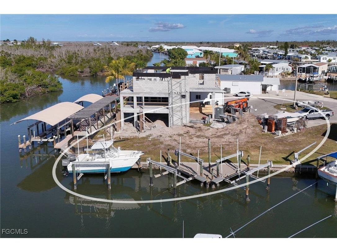 3961 Blueberry Lane Saint James City FL 33956 2026000960 image8