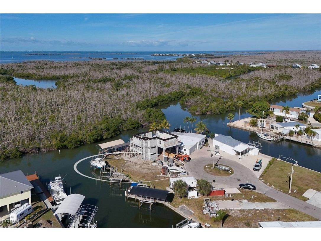 3961 Blueberry Lane Saint James City FL 33956 2026000960 image9