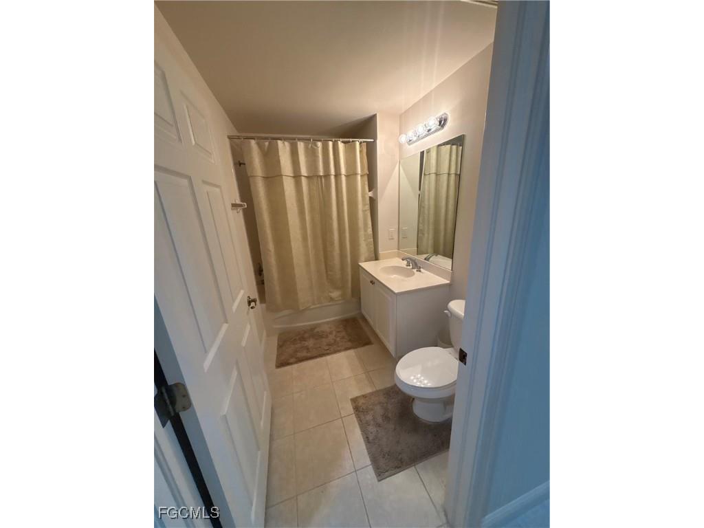 3961 Pomodoro Circle #204 Cape Coral FL 33909 2025025192 image10