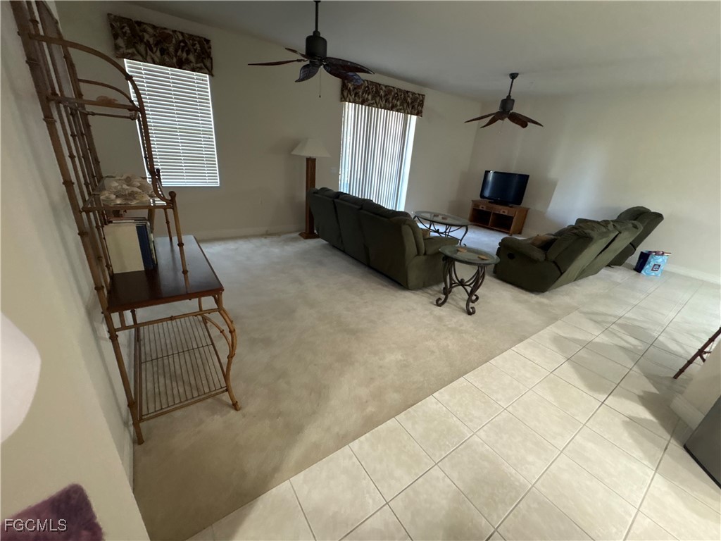 3961 Pomodoro Circle #204 Cape Coral FL 33909 2025025192 image2