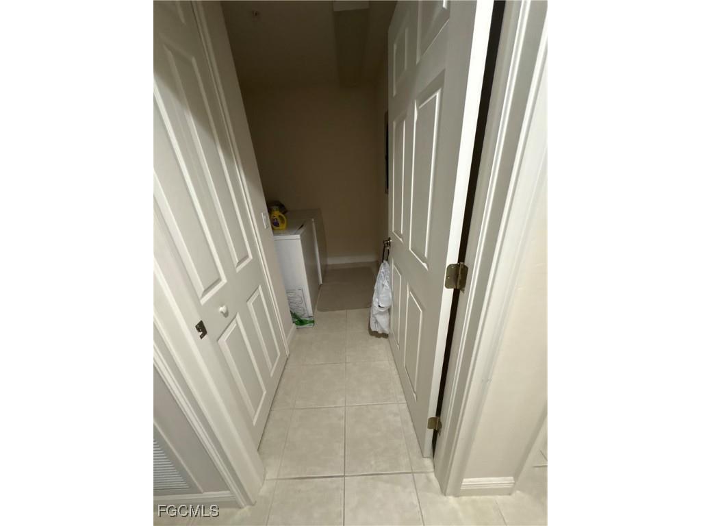 3961 Pomodoro Circle #204 Cape Coral FL 33909 2025025192 image3