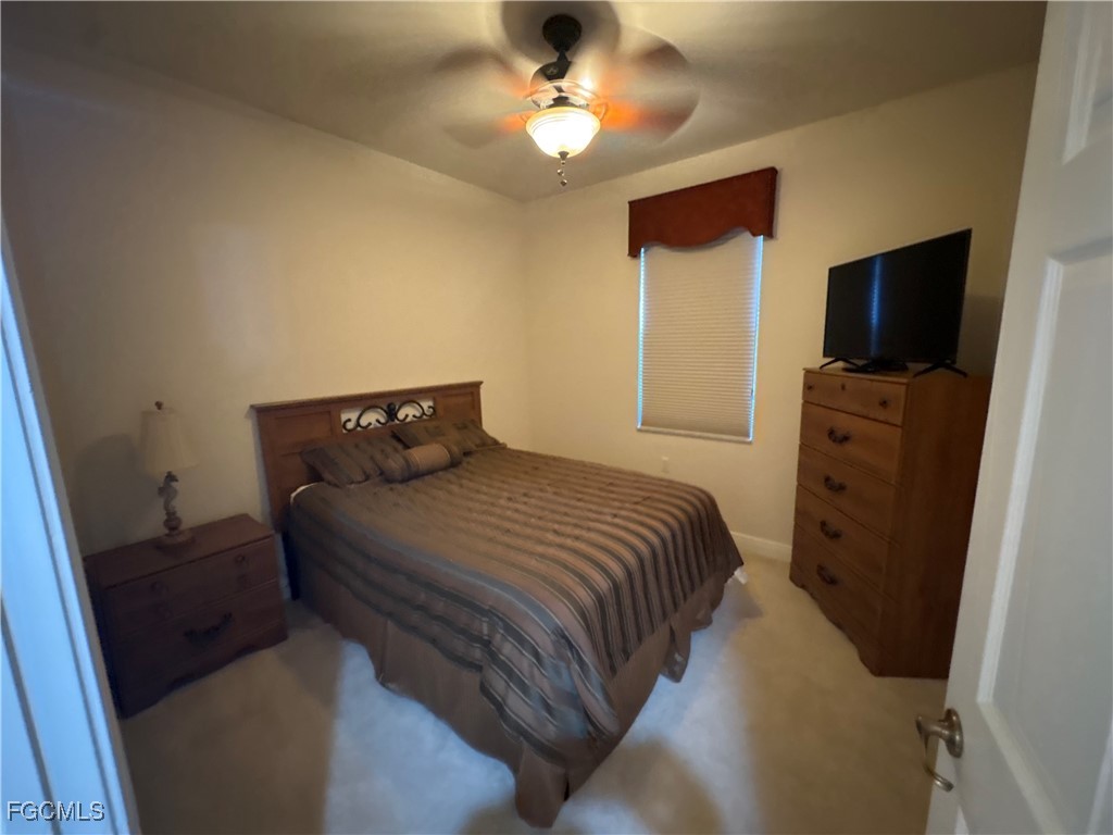 3961 Pomodoro Circle #204 Cape Coral FL 33909 2025025192 image4