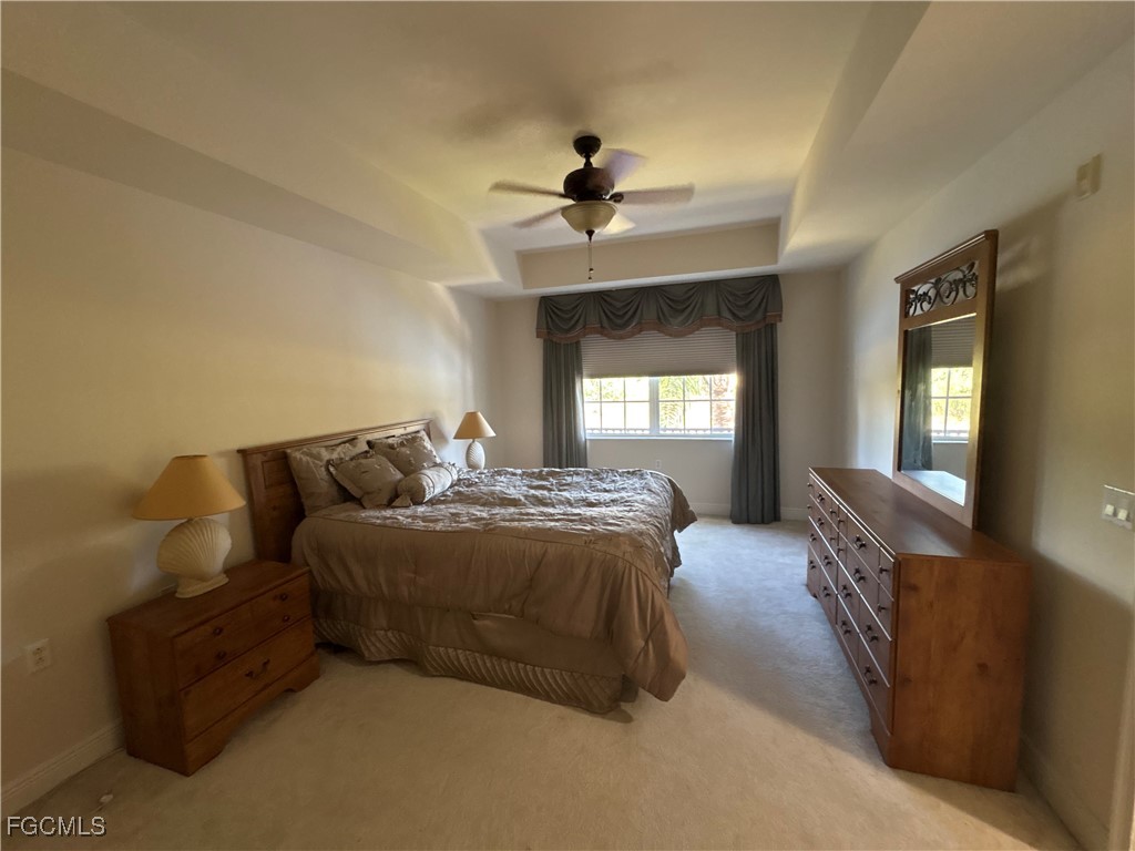 3961 Pomodoro Circle #204 Cape Coral FL 33909 2025025192 image5