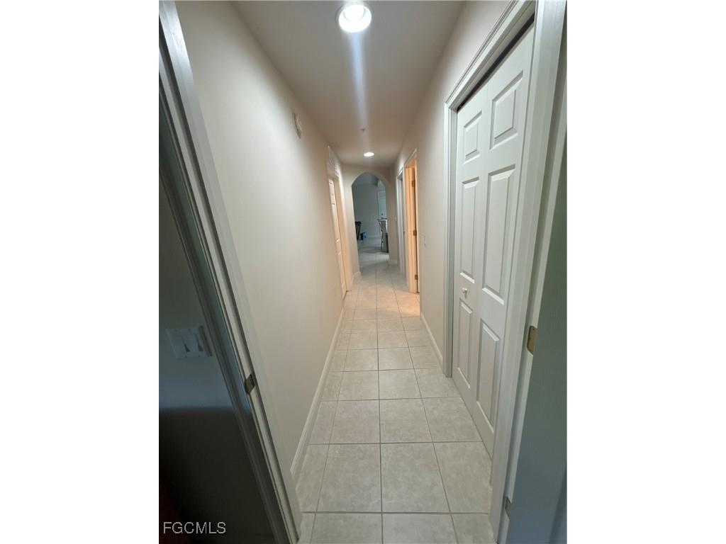 3961 Pomodoro Circle #204 Cape Coral FL 33909 2025025192 image6