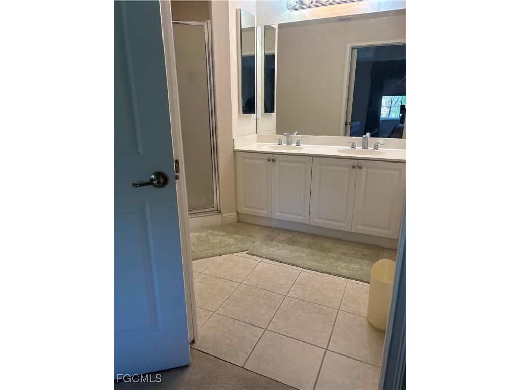 3961 Pomodoro Circle #204 Cape Coral FL 33909 2025025192 image7