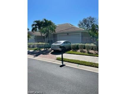 3961 Recreation Lane Naples FL 34116 223013052 image1