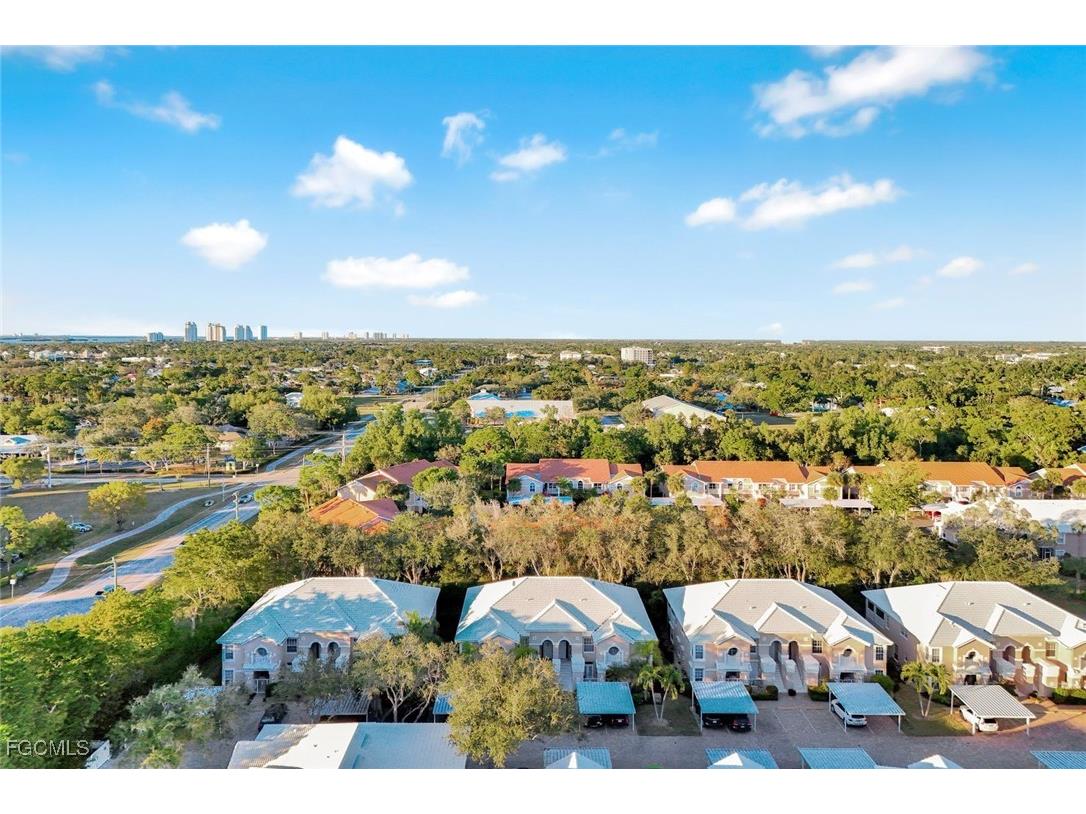 3961 Windward Passage Circle #102 Bonita Springs FL 34134 2026002505 image1