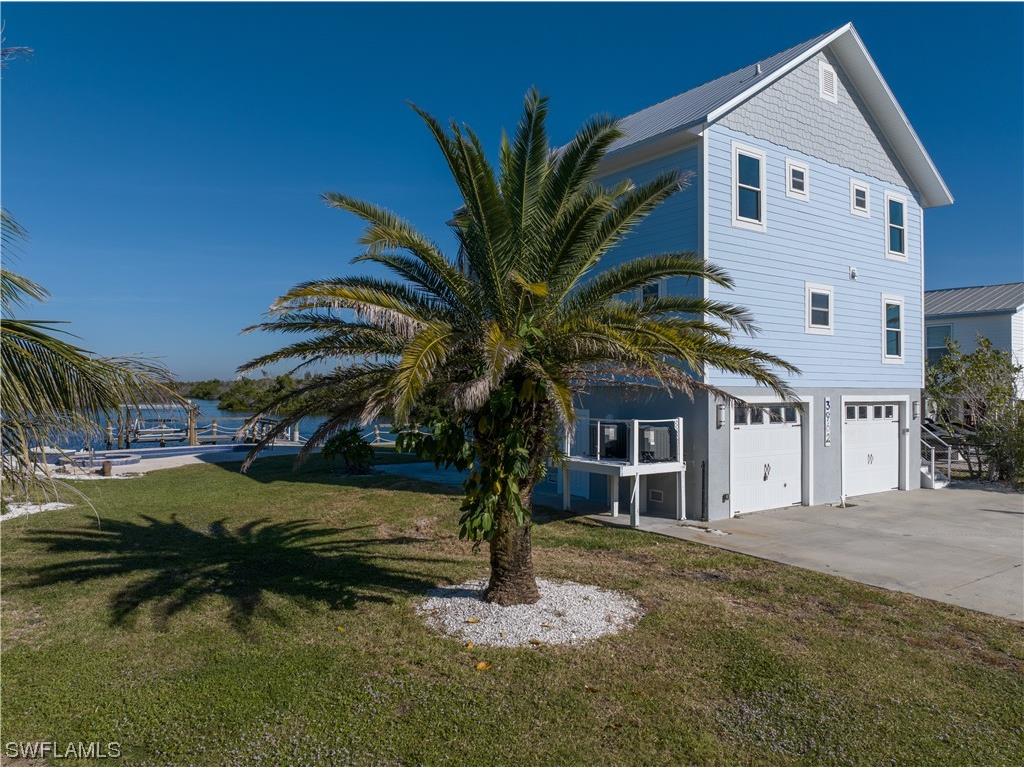 3962-3964 Pine Island Road NW Matlacha FL 33993 223082563 image1