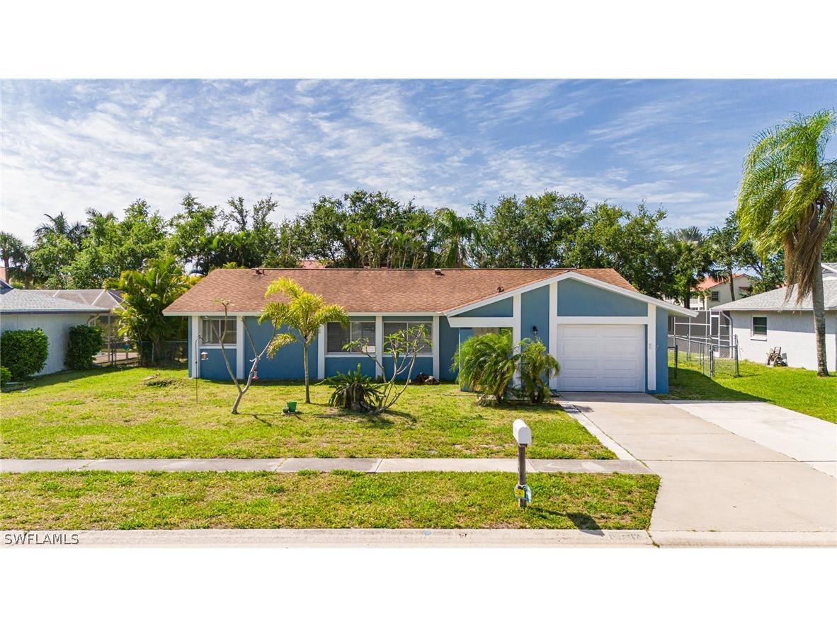 3962 Ascot Lane Fort Myers FL 33919 224032175 image1