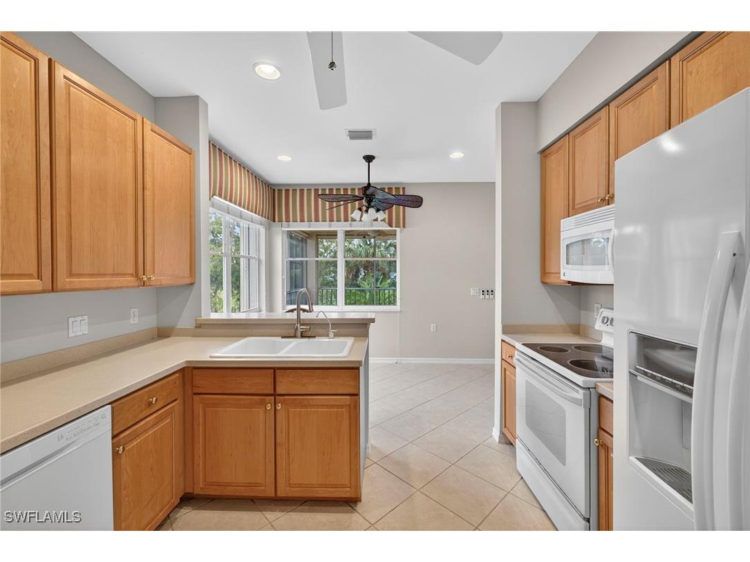 3962 Bishopwood Court W #201 Naples FL 34114 225072318 image10