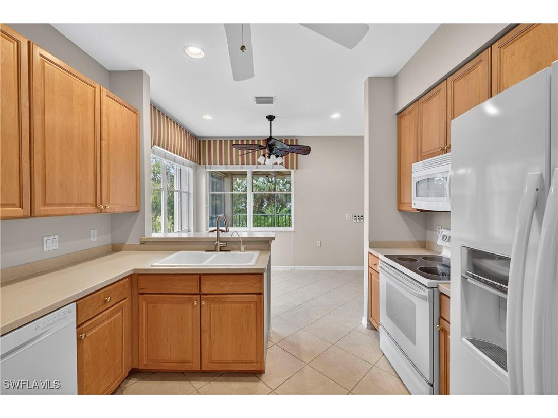 3962 Bishopwood Court W #201 Naples FL 34114 225072318 image11