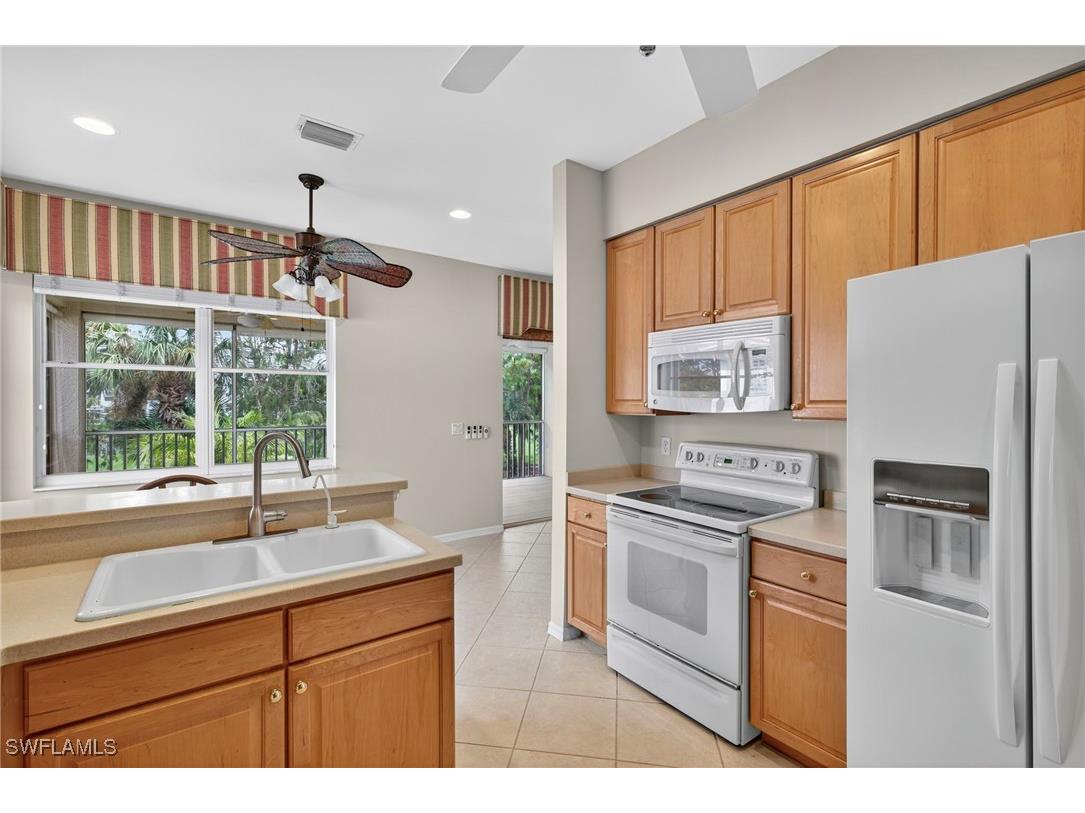 3962 Bishopwood Court W #201 Naples FL 34114 225072318 image13