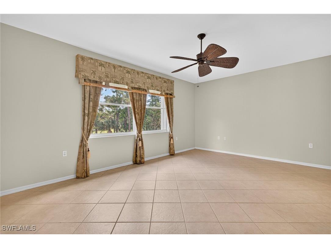 3962 Bishopwood Court W #201 Naples FL 34114 225072318 image16