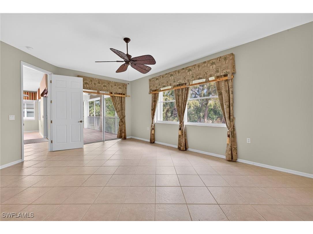 3962 Bishopwood Court W #201 Naples FL 34114 225072318 image17