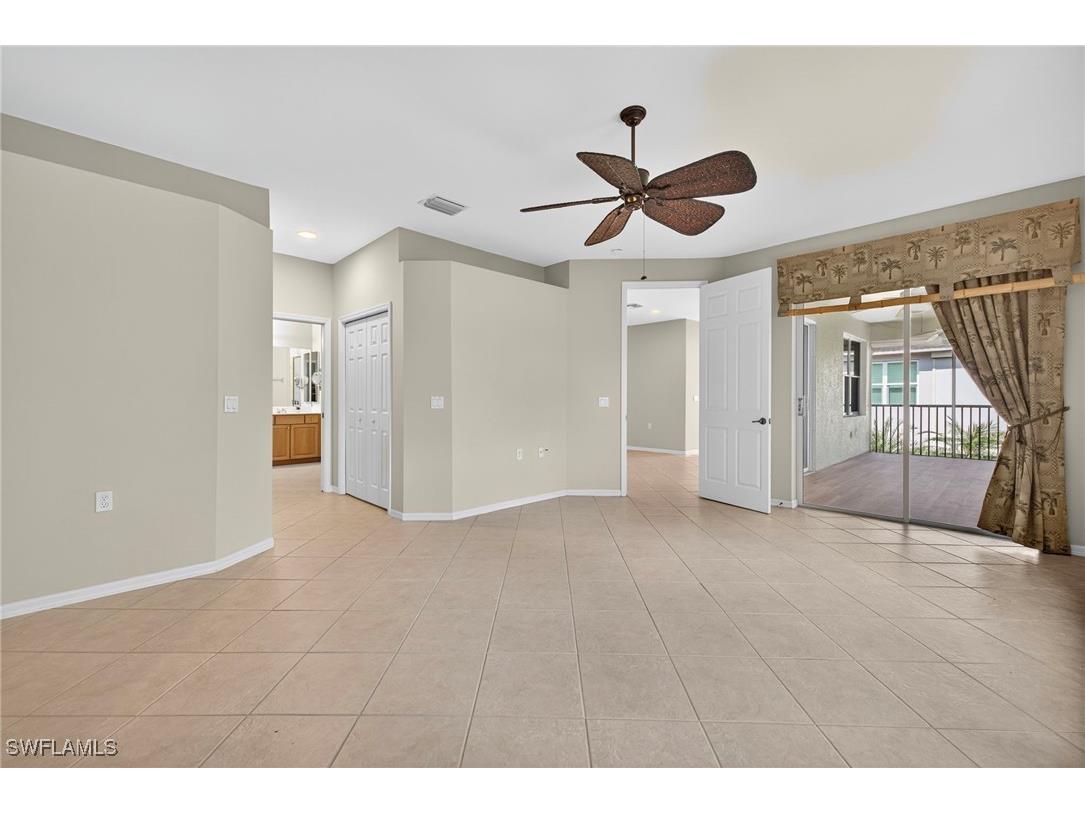 3962 Bishopwood Court W #201 Naples FL 34114 225072318 image18