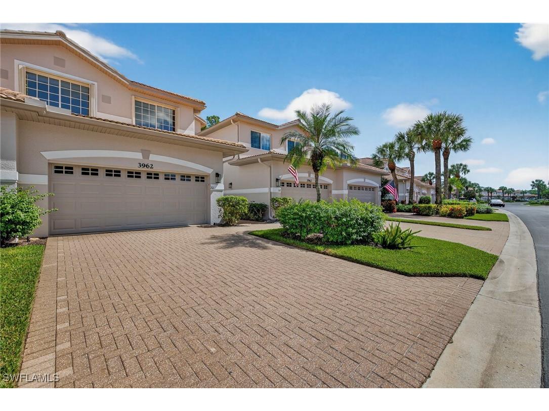 3962 Bishopwood Court W #201 Naples FL 34114 225072318 image2