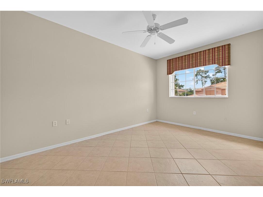 3962 Bishopwood Court W #201 Naples FL 34114 225072318 image21