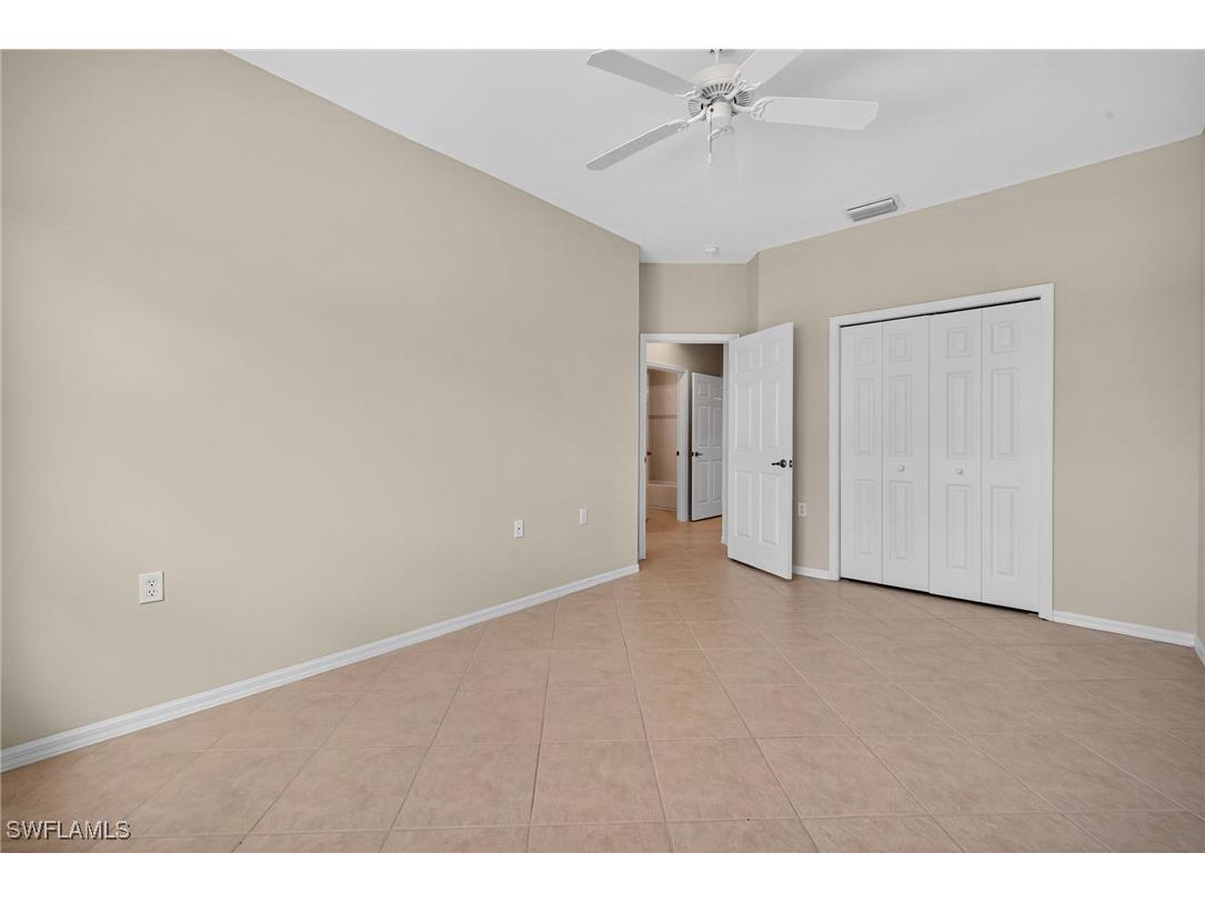 3962 Bishopwood Court W #201 Naples FL 34114 225072318 image22