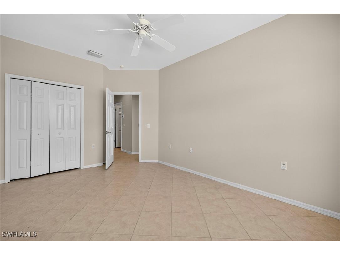 3962 Bishopwood Court W #201 Naples FL 34114 225072318 image25