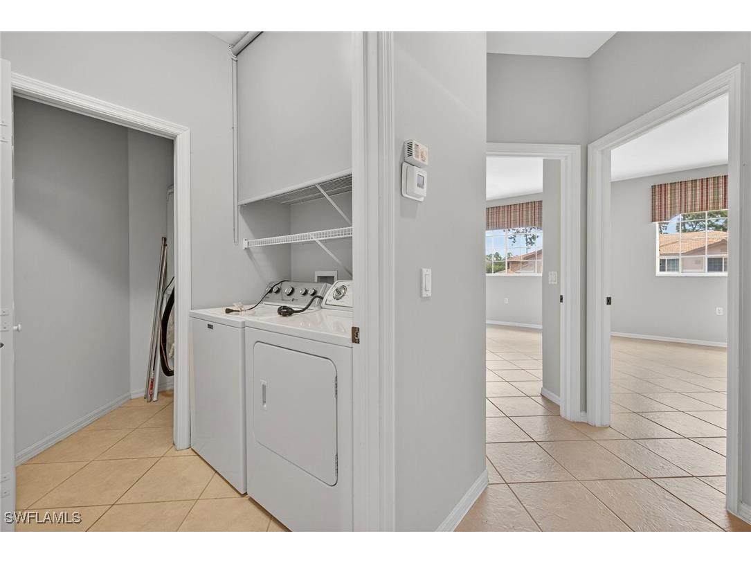 3962 Bishopwood Court W #201 Naples FL 34114 225072318 image26