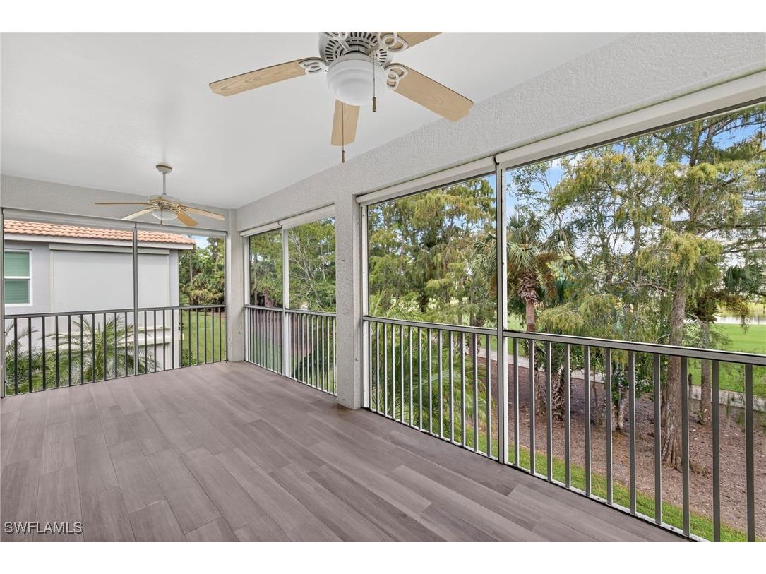 3962 Bishopwood Court W #201 Naples FL 34114 225072318 image27