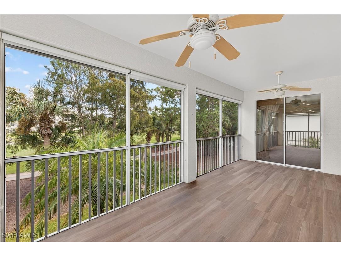 3962 Bishopwood Court W #201 Naples FL 34114 225072318 image28