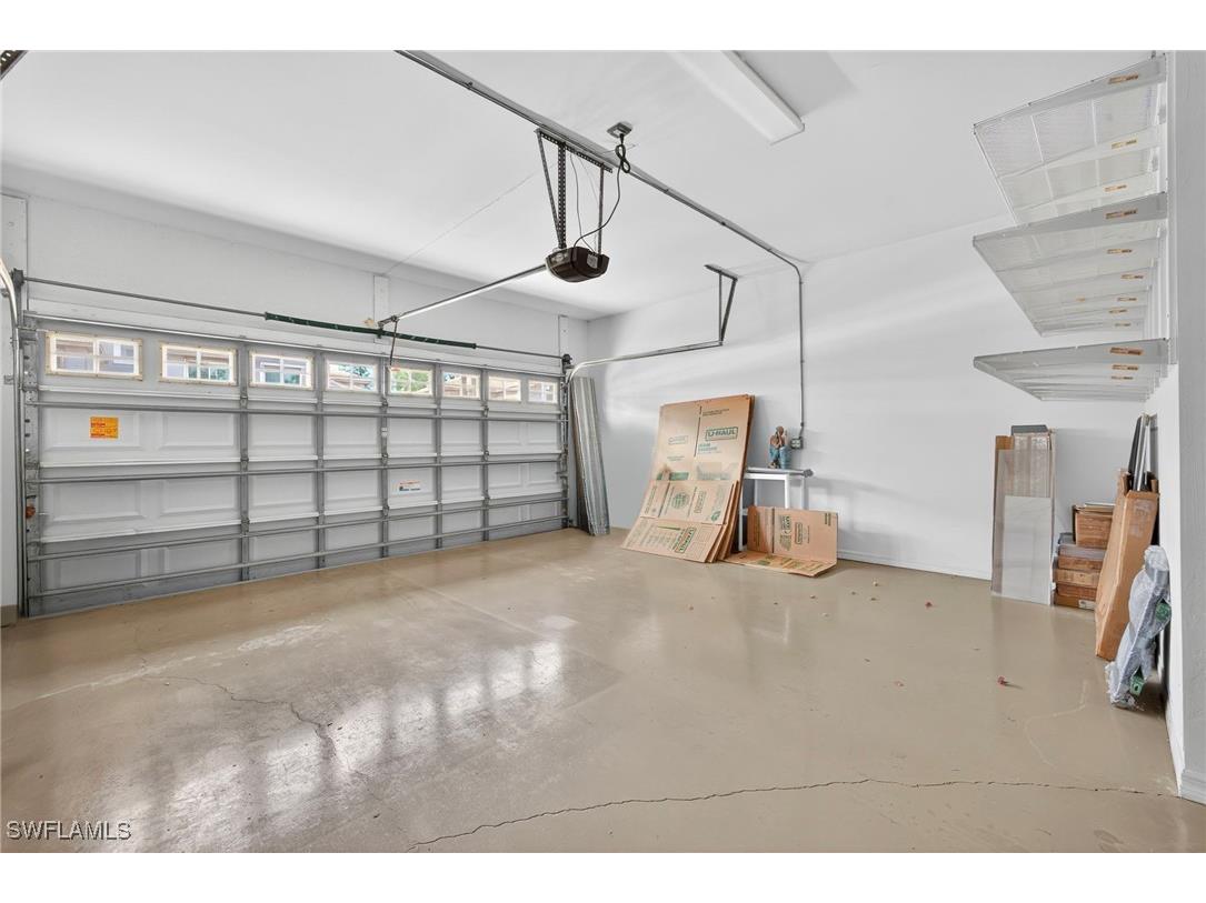 3962 Bishopwood Court W #201 Naples FL 34114 225072318 image29