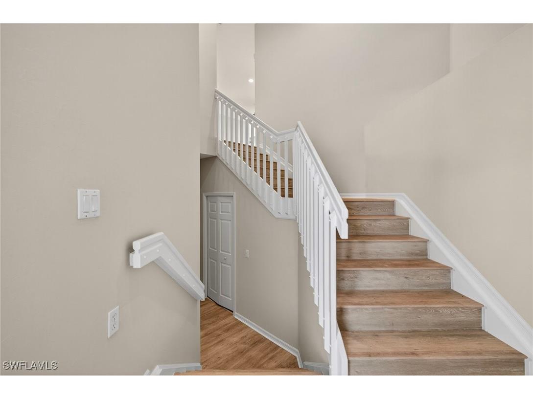 3962 Bishopwood Court W #201 Naples FL 34114 225072318 image3