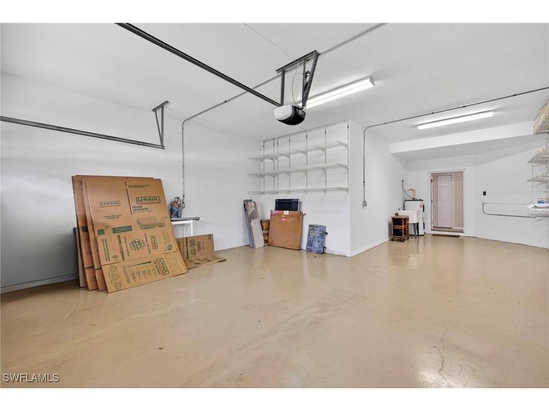 3962 Bishopwood Court W #201 Naples FL 34114 225072318 image30